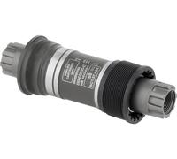 Shimano Boîtier de Pédalier BB-ES300-E Octalink BSA 68x126