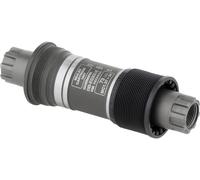 Shimano Boîtier de Pédalier BB-ES300-E Octalink BSA 73x121