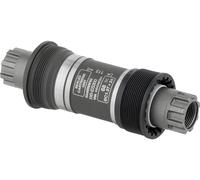 Shimano Boîtier de Pédalier BB-ES300 Octalink BSA 68x113