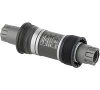 Boitier pedalier shimano octalink es300 121mm filetage anglais