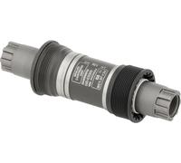 Shimano Boîtier de Pédalier BB-ES300 Octalink BSA 68x126