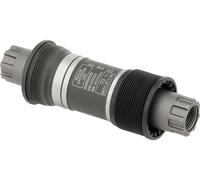 Shimano Boîtier de Pédalier BB-ES300 Octalink BSA 73x118