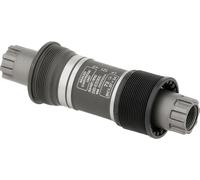 Shimano Boîtier de Pédalier BB-ES300 Octalink BSA 73x121