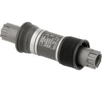 Shimano Boîtier de Pédalier BB-ES300 Octalink BSA 73x126