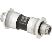 Shimano Boîtier de Pédalier Dura-Ace BB-7700 Octalink gris ITA 70x109.5