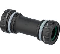 Jeu de cuvettes pédalier Shimano Dura-Ace BSA