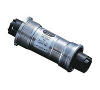 Shimano Boîtier de pédalier BB-5500 Octalink BSA 68 mm