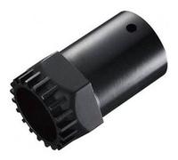 Shimano Boîtier de pédalier Shimano Tools Bottom Braked Tl-un66 One Size G