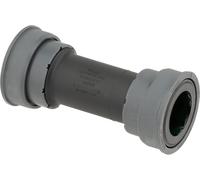 Jeu de cuvettes pédalier de pression Shimano BB71 montagne