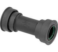 Jeu de cuvettes pédalier de pression Shimano BB92