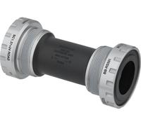 Cuvettes de pédalier Shimano BSA RS-501