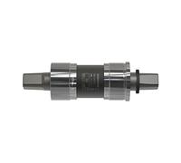 Boîtier de pédalier Shimano BSA 122.5/68mm BB-UN300 Square (LL123)