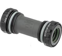 Shimano Ultegra BB-R60 BSA Pédalier Zwart