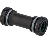 Boitier de pedalier shimano bb mt801b bsa bsc 68 73mm