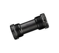 SHIMANO Boîtier de pédalier "XTR SM-BB93" emballé en libre-service, pour filetage BSA