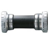 Shimano boitier deore roulements externes bsa 68mm 73mm bb52