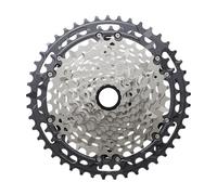 Shimano Cassette Deore XT CS-M8200 12 vitesses