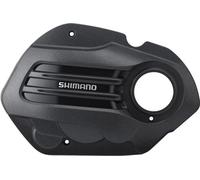 SHIMANO Boîtier "STEPS" pour unité de transmission, art DUE61T, noir