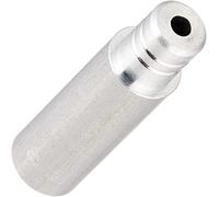 Shimano Bonnet Final DE MANIERE COMPOSEE 4 MM DE SIS-SP40 LA Piece D'Y-6Z290030