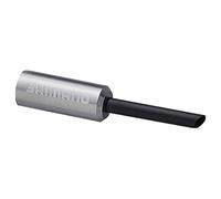 Shimano Bonnet Final F. BREMSKAB.BC-9000 du Nez Y-8YZ98060