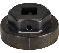 Shimano Bottom Bracket Adaptateur SM-BBR60 Nářadí
