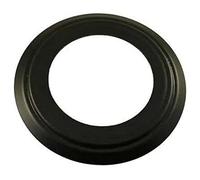 Shimano Bouchon Anti-poussière 03481090 - Noir - Taille Unique