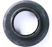 Shimano Bouchon Anti-poussière Droit avec Joint SG-8R20