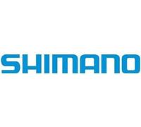 Shimano couvre-tuyau de frein SM-BH90 22 mm noir noir G