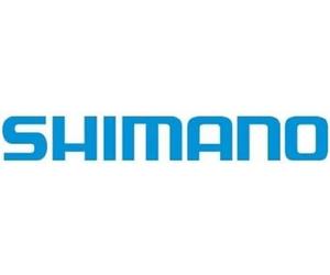 SHIMANO Bouchon DE Tuyau HYDRAULIQUE SM-BH90