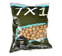 SHIMANO Bouillettes TX1 Boillie Tiger Nut 20mm - 1kg - TX1TNB201000