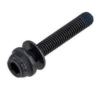 SHIMANO Boulon de Fixation à étrier BR-R8170 pour C2 30 mm