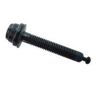 Shimano boulon de fixation C Dura-Ace30 mm BR-R9170 G