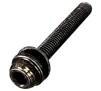SHIMANO Boulon de Fixation pour étrier C2 25 mm BR-R8170