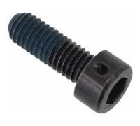 Shimano boulon de montage M5 x 14 adaptateur de frein à disque BR-RS785 G