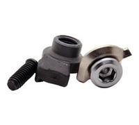 Shimano boulon de serrage de câble Ultegra FD-R8000 G