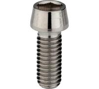 SHIMANO Boulon de Serrage FC-7800