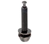 Shimano Boulon Rs505 C-mount