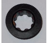 Shimano - Boulon / Virole Fermeture Manivelle Pédaliers XT M770/ M760/ Slx / L -