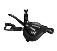 Shimano shifter droit sl rs700 11v argent