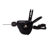 Shimano Levier de Vitesses SL-RS700 2/11 vitesses noir 2 fach
