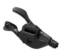 Shimano Manette de dérailleur SLX M7100 Droite Noir