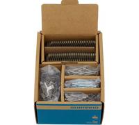 Shimano Box Bremsbeläge(50Pa) B05S-Rx 0