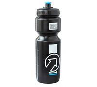 SHIMANO BPH Accessoire de cycle de marque unisexe pour adulte - Multicolore - Taille unique