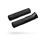 SHIMANO BPH-Pro Vélo de contrôle électronique Unisexe pour Adulte Accessoires de Cyclisme Multicolore Taille Unique