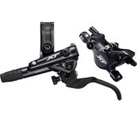 Shimano BR-8100 Kotoučová brzda Levá ruka