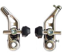 Étrier de frein Shimano BR-CT91 arrière.