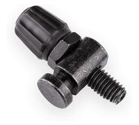 Shimano BR-IM45-F cable adjusting bolt unit