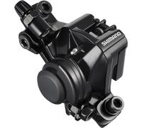 Etrier de frein à disque mécanique Shimano BR-M375