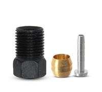 Shimano BR-M985 connecting bolt unit