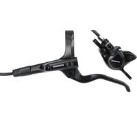 FREIN AVANT BL-MT201 1000MM - NOIR